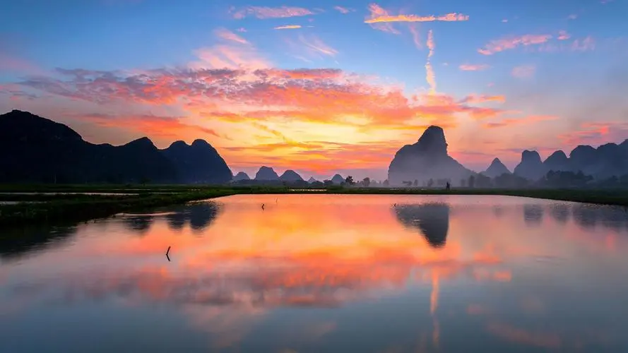 精密高性能